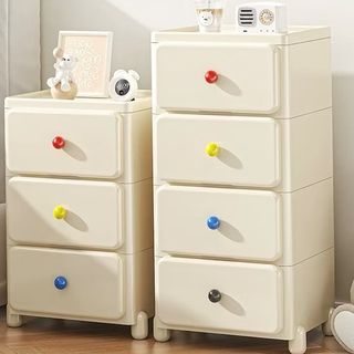 (Category: ) located in . Submitted by livorahome (Listing ID 1445349398, Image 1). Description: .