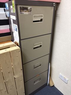 (Category: ) located in . Submitted by masterseal (Listing ID 1445273068, Image 1). Description: .