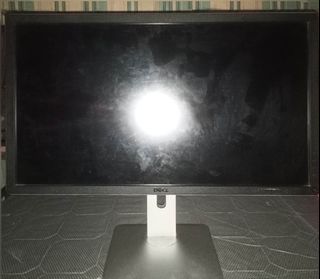 (Category: ) located in . Submitted by phennny (Listing ID 1445335503, Image 1). Description: .