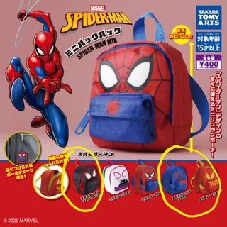 （分類：）位於 。 由 wing11060824 提交（商品編號 1445400875，圖片 1）。簡介： 。