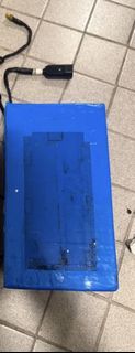 （分類：）位於 。 由 shahziebali 提交（商品編號 1445291164，圖片 1）。簡介： 。