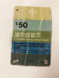 （分類：）位於 。 由 esther883 提交（商品編號 1445240528，圖片 1）。簡介： 。