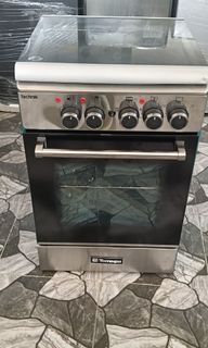 (Category: ) located in . Submitted by yam_appliances (Listing ID 1445327038, Image 1). Description: .
