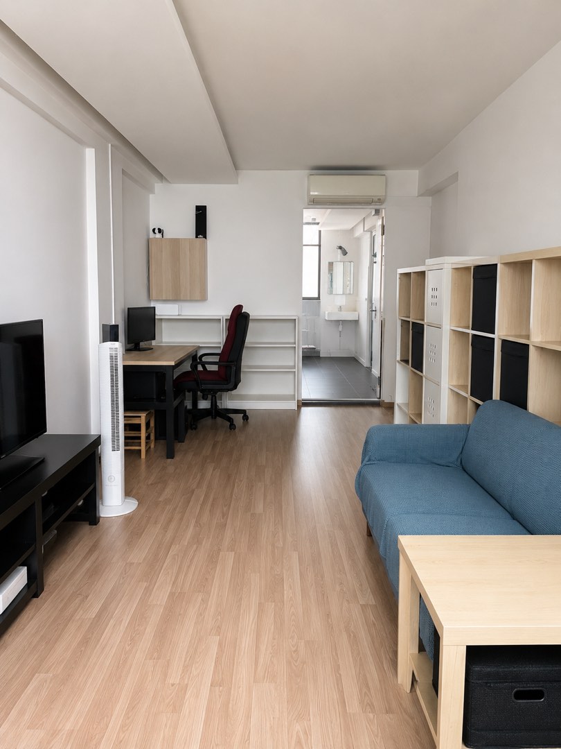 (Category: ) located in . Submitted by culwen (Listing ID 1445324170, Image 1). Description: .
