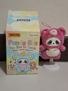 (Category: ) located in . Submitted by jennifer.star (Listing ID 1445327890, Image 1). Description: .