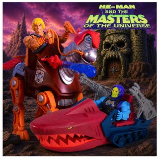 (Category: ) located in . Submitted by bryanstoybarn (Listing ID 1445329536, Image 1). Description: .