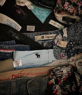 (Category: ) located in . Submitted by geneteas (Listing ID 1445282136, Image 1). Description: .