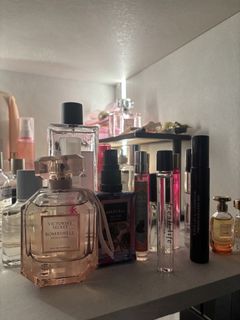 (Category: ) located in . Submitted by tminelee (Listing ID 1445310016, Image 1). Description: .