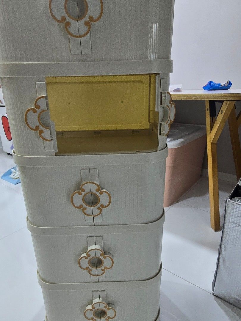 5 layer storage489121510704424961