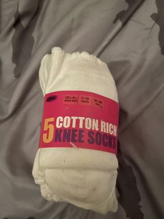 （分類：）位於 。 由 temp888 提交（商品編號 1445408322，圖片 1）。簡介： 。