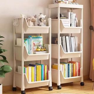 (Category: ) located in . Submitted by furnishinghub (Listing ID 1445350238, Image 1). Description: .