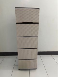(Category: ) located in . Submitted by mayannemalunes (Listing ID 1445338613, Image 1). Description: .