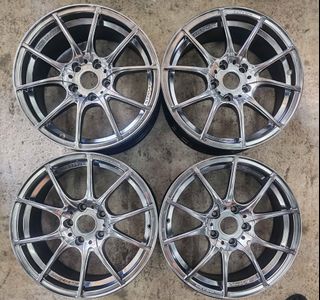 （分類：）位於 。 由 k_wheel 提交（商品編號 1445272314，圖片 1）。簡介： 。