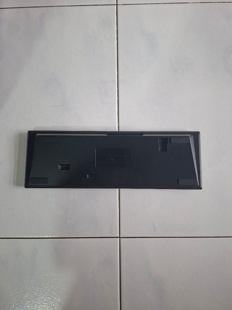 65% Mechanical Keyboard with Blue Switches489182888073646084