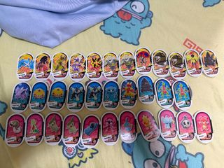 （分類：）位於 。 由 candywong09038 提交（商品編號 1445283439，圖片 1）。簡介： 。