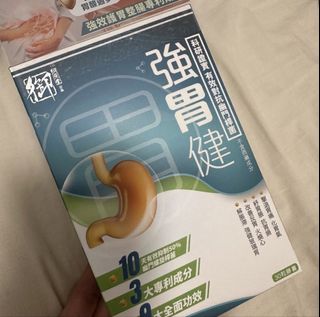 （分類：）位於 。 由 catcatpig 提交（商品編號 1445307282，圖片 1）。簡介： 。