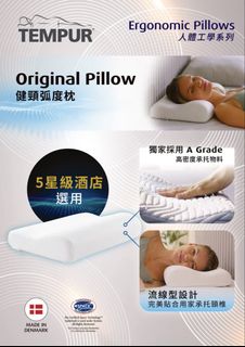 （分類：）位於 。 由 bypencil 提交（商品編號 1445240735，圖片 1）。簡介： 。