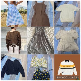 (Category: ) located in . Submitted by grace.yong.98 (Listing ID 1445271561, Image 1). Description: .