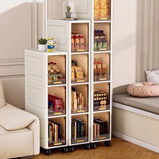 (Category: ) located in . Submitted by livorahome (Listing ID 1445346823, Image 1). Description: .