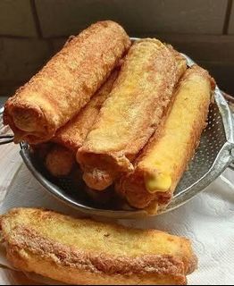 (Category: ) located in . Submitted by noikitchen (Listing ID 1445417979, Image 1). Description: .