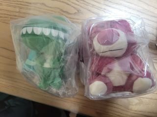 （分類：）位於 。 由 penguineee 提交（商品編號 1445392918，圖片 1）。簡介： 。