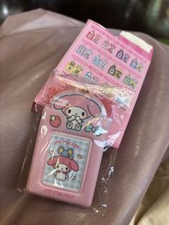 （分類：）位於 。 由 wushnwjd 提交（商品編號 1445356645，圖片 1）。簡介： 。