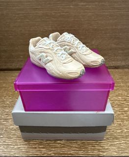 （分類：）位於 。 由 fong1015 提交（商品編號 1445273148，圖片 1）。簡介： 。