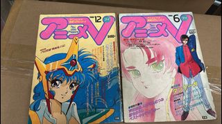 （分類：）位於 。 由 pm_301 提交（商品編號 1445271665，圖片 1）。簡介： 。