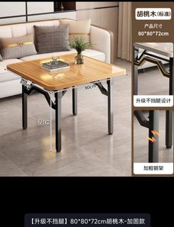 (Category: ) located in . Submitted by jokhoobh (Listing ID 1445266728, Image 1). Description: .