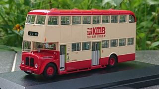 （分類：）位於 。 由 summerisback2026 提交（商品編號 1445418523，圖片 1）。簡介： 。