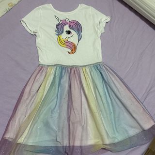 (Category: ) located in . Submitted by endless.sparkles (Listing ID 1445265840, Image 1). Description: .