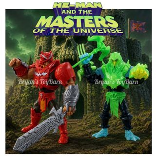 (Category: ) located in . Submitted by bryanstoybarn (Listing ID 1445326326, Image 1). Description: .