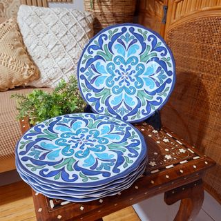 (Category: ) located in . Submitted by millennialmeetsvintage (Listing ID 1445311275, Image 1). Description: .