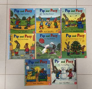 （分類：）位於 。 由 onlufionng 提交（商品編號 1445235662，圖片 1）。簡介： 。