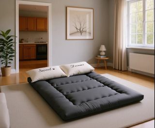 (Category: ) located in . Submitted by mylivingnest (Listing ID 1445345654, Image 1). Description: .