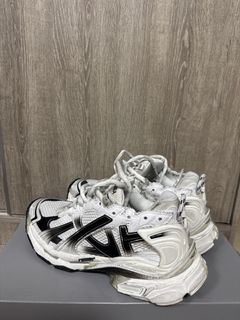 （分類：）位於 。 由 goodsbuyshop 提交（商品編號 1445394303，圖片 1）。簡介： 。