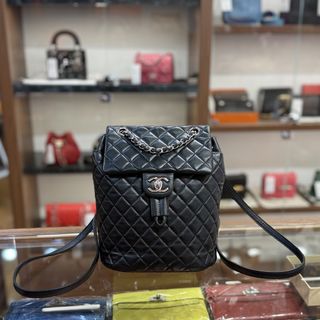 （分類：）位於 。 由 pandabag 提交（商品編號 1445313136，圖片 1）。簡介： 。