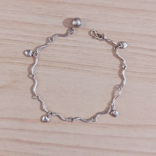 (Category: ) located in . Submitted by whimsicalfinds (Listing ID 1445250204, Image 1). Description: .