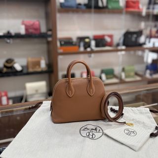 （分類：）位於 。 由 pandabag 提交（商品編號 1442411123，圖片 1）。簡介： 。