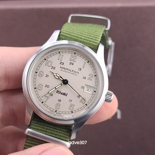 （分類：）位於 。 由 adve307 提交（商品編號 1445368581，圖片 1）。簡介： 。