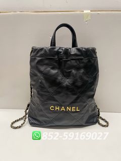 （分類：）位於 。 由 horoluxe 提交（商品編號 1445294771，圖片 1）。簡介： 。