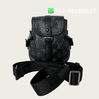 （分類：）位於 。 由 horoluxe 提交（商品編號 1445326093，圖片 1）。簡介： 。