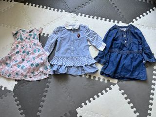 （分類：）位於 。 由 ms_jas_02 提交（商品編號 1445274784，圖片 1）。簡介： 。