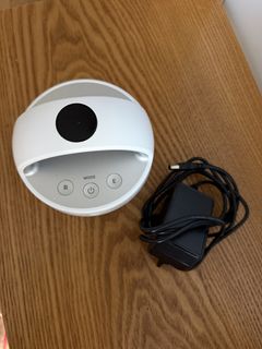 （分類：）位於 。 由 orangesha.tin 提交（商品編號 1445325999，圖片 1）。簡介： 。