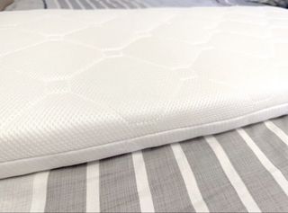 （分類：）位於 。 由 rlstyle 提交（商品編號 1445244813，圖片 1）。簡介： 。