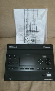 （分類：）位於 。 由 benpang123 提交（商品編號 1445308297，圖片 1）。簡介： 。