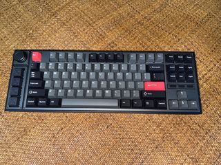 （分類：）位於 。 由 trancebomb 提交（商品編號 1445416985，圖片 1）。簡介： 。