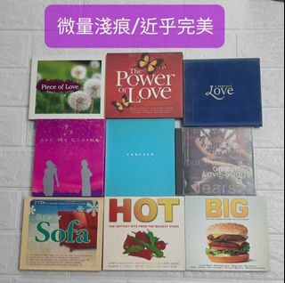 （分類：）位於 。 由 man19988 提交（商品編號 1445326918，圖片 1）。簡介： 。