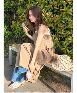 由 molaah (刊登 ID 1445380509，圖片 1) 提交，位於 的 (類別：)，說明：。
