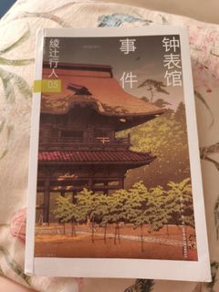 （分類：）位於 。 由 shatinming 提交（商品編號 1445246291，圖片 1）。簡介： 。